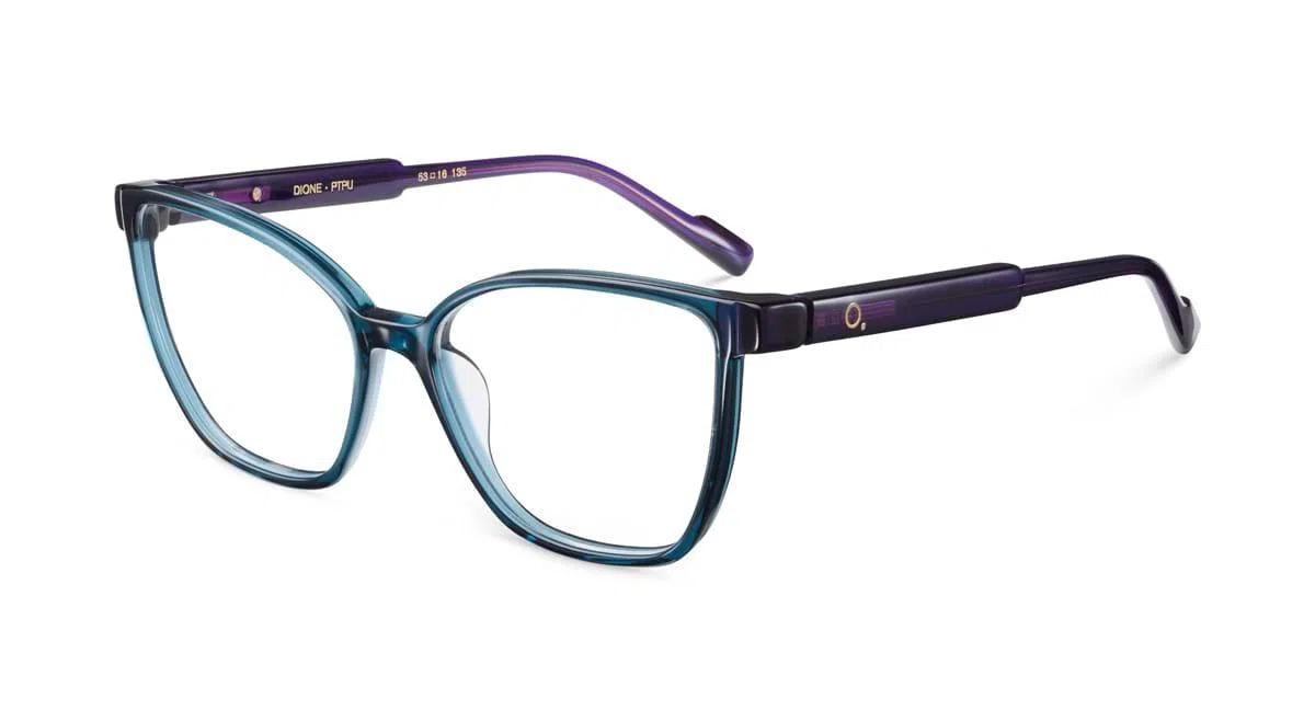 Etnia Barcelona DIONE Eyeglasses - view 13